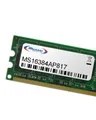 Memorysolution 16 GB Apple iMac 20,1 / 20,2 16 GB (MS16384AP817)