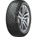Hankook Winterreifen motorcycle-tyres Winter i*cept RS3 (W462) ( 175/65 R14 86T XL 4PR SBL )
