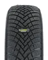 2x Hankook Winter i*cept RS3 (W462) XL M+S 3PMSF 175/65R14 86T Reifen Winter PKW