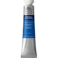 Winsor & Newton Cotman watercolour 21ml Cobalt Blue Hue 179 (21 ml) (0308179)