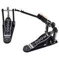 3002A Double Bass Drum Pedal