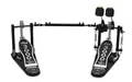 Drum Workshop Drums 3000 Series Doppel-Bassdrumpedal