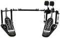 DW 3002A Doppel Fußmaschine Bass Drum Foot Pedal Schlagzeug 3000er Serie Kette