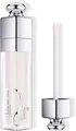 DIOR Addict Lip Maximizer N 6 ml 002 Opal Lipgloss