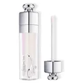 Dior Addict Lip Maximizer (002 Opal) (054025)