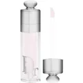 Dior Addict Lip Maximizer 002 Opal - 6 ml feuchtigkeitsspendender Lipgloss