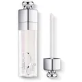 DIOR Dior Addict Lip Maximizer 002 Opal 6 ml