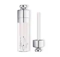 Dior Lippenstift Addict Max Barra De Labios 002 1un