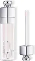 Dior Addict Max Lippenstift 002 1 Stück