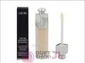 Dior Addict Lip Maximizer 6 ml ( 002 OPAL )