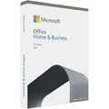 Karten- und GPS-Software Microsoft T5D-03532
