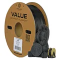 Prima Creator PrimaValue PLA+ (PLA, 1.75 mm, 1000 g) (PV24-PLA-175-1000-SI)