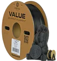 PrimaCreator PrimaValue PLA+ PV24-PLA-175-1000-SI
