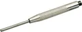 Gedore 115 - Splinttreiber-Satz 8-tlg 8756780