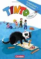 TINTO 1 und 2 - Blaue Ausgabe - Neubearbeitung: 1. Schul... | Buch | Zustand gut
