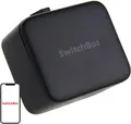 SwitchBot Bot Unterputzmontiert Schaltaktor (204720507B)