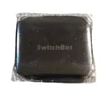 SwitchBot Bluetooth Schaltknopf intelligenter Schalter App Timer
