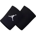 Jordan 2-Pack Jumpman Schweissband (JKN01-010)