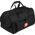 JBL EON710-BAG Transporttasche für EON 710