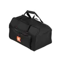 Gator JBL Bags Lautsprechertasche für JBL EON 710 Powered 10-Zoll-Lautsprecher (EON710-BAG)