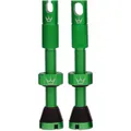 Peaty's X Chris King MK2 - 42mm (PE-PTV2-42-EMR)
