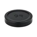 Objektivdeckel für Ricoh GR III Lens Cap