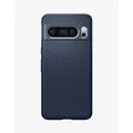 Spigen Liquid Air (Google Pixel 8 Pro) (ACS06312)