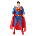 Noble Collection Superman (FIGU6263)