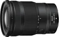 Nikon Z 24-120/4.0 S NIKKOR 