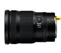 Nikon NIKKOR Z 24-120mm f/4 S für Z5, Z5II, Z 6II, Z6 III und Z f passendes Objektiv