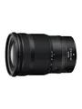 Nikon NIKKOR Z 24-120mm f/4 S