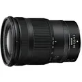 Nikon Z 24-120mm F/4 S-line Nikkor | ✔️ Best-Preis