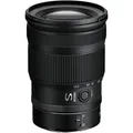 Nikon NIKKOR Z 24–120mm F4 S JMA714DA