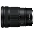 Nikon Nikkor Z 24-120mm f/4 S Nikon Z