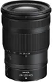 NIKON Z 24-120mm 1:4 S (Nikon Aktion)