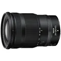 NIKKOR Z 24-120mm f/4 (incl. Gegenlichtblende HB-102)