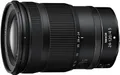 Nikon Nikkor Z 24-120mm f4.0 S Weitwinkel-Teleobjektiv 1 Jahr Gewährleistung