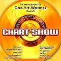 Die Ultimative Chartshow - One Hit Wonder von Various | CD | Zustand gut