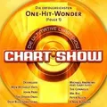 Die Ultimative Chartshow - One Hit Wonder von Various | CD | Zustand akzeptabel