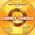 Various - Die Ultimative Chartshow-One Hit Wonder