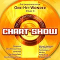 Ultimative Chartshow (RTL) Die erfolgreichsten One-Hit-Wonder 1 (2010).. [2 CD]