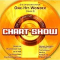 DIE ULTIMATIVE CHARTSHOW- ONE HIT WONDER 2 CD NEU
