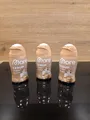 More Nutrition Barista Zerup - Hazelnut - Neu & OVP (1x)