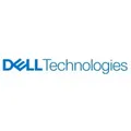 Dell Laptop-Batterie - Lithium-Ionen - 7500 mAh