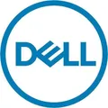 Dell - Laptop-Batterie - Lithium-Ionen - 7500 mAh - 60 Wh (5VC2M)