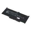Dell BTRY PRI 60WHR 4C Lith SMP 5VC2M, Battery, 5VC2M (5VC2M, Battery