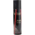 Balenciaga Michelle Deodorant Atomiseur 150ml