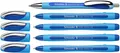 Schneider 150275 Slider Memo XB und Slider Rave XB Kugelschreiber (mit Etui, Sch