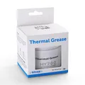 HY700-100g Wärmeleitpaste > 3,14 W/m-CPU Wärmeleitpaste PC kühlpaste Leitpaste Thermal Paste für CPU GPU PS4 PC 100 Gramm