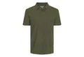 Jack & Jones Poloshirt JJEBASIC Polo SS mit Knopfleiste